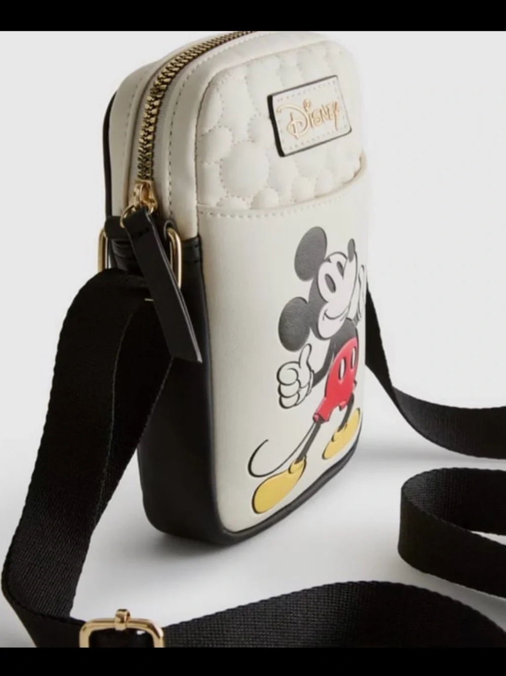 Disney mickey mouse